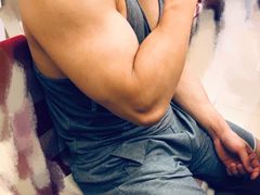 -天河体育中心