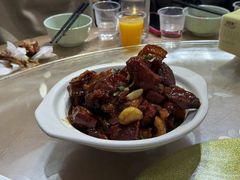 -江西小炒(古方店)