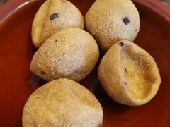 -金必轩(青岩店)