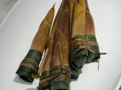 -姚江春中餐厅·太平洋大酒店