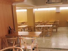 -鼓浪邻家·沙茶面(鼓浪屿店)