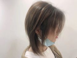 -Syinstyle私人定制