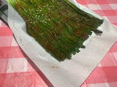-为民烧烤吧.自贡爆炒菜.成都烧烤(收录20年好店)