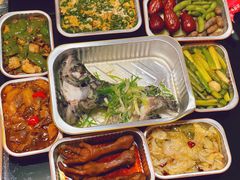-徐记海鲜(大明宫|北二环店)