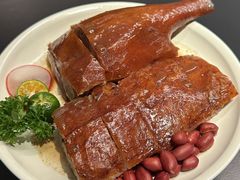 -南棠馆粤菜坊(销品茂店)