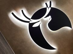 -瑞幸咖啡(长楹天街店)