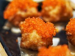 -串一火锅(赛格国际购物中心店)