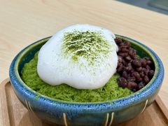 -雪多冰·台湾甜品(高升店)