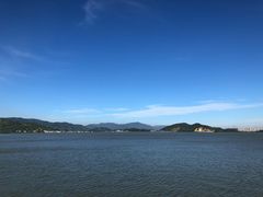 -达蓬山旅游度假区