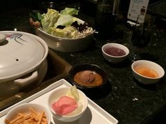 王家渡火锅店(棕榈泉店)-王家渡火锅店(棕榈泉店)