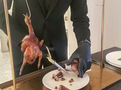 -茉里粤菜(皇姑万象汇店)