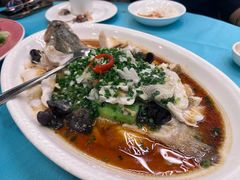 -六婶西关小厨(光塔路店)