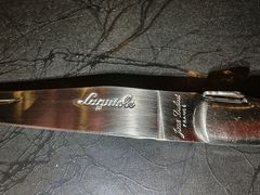 -恰餐厅及酒吧 CHAR Bar & Grill (北京丽都皇冠假日店)