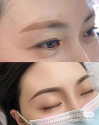 -妙睫屋日式美甲美睫
