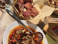 -水煮三国·川鲁江湖菜(香山店)