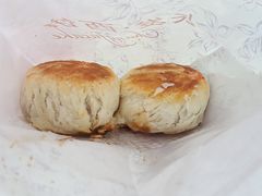 -长发西饼(临顿路店)