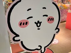 -名创优品(海珠乐峰广场店)