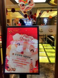 -中国黄金(北京旗舰店)