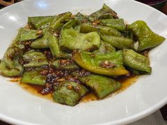 -李氏八大件老菜馆(万宝街店)