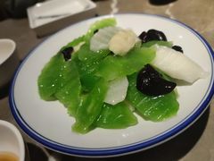 -杭州酒家(庆春路店)