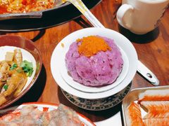 -楠火锅(绿地新都会店)