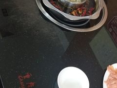 -大龍自助火锅(大营店)