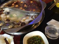iphone_upload_pic-老码头火锅(玉林店)