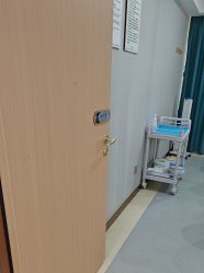 -南京康美美容医院·旗舰店