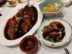 -知味观(湖滨店)