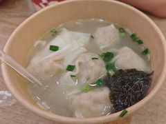 -蔡林记(珞狮南路店)