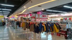 -孩子王童乐园(成都海滨城店)