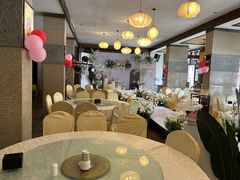 -蜀门客栈(剑门关景区店)