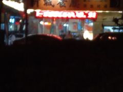 -新城餐厅(吉祥北街店)