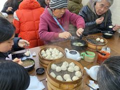 -万寿斋(山阴路店)