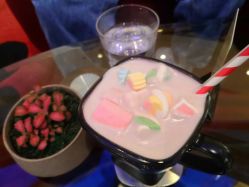 -华侨城洲际大酒店·宴会厅
