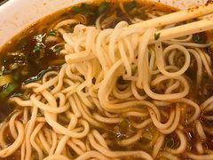 -食通天·寰宇集(杭州万象城店)