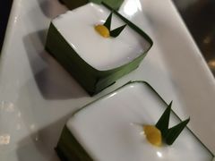 -simply thai天泰(长泰广场店)