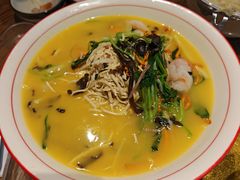 -扬州狮子楼·非遗淮扬菜(东关街店)