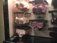 -Victoria's Secret(杭州湖滨银泰in77店)