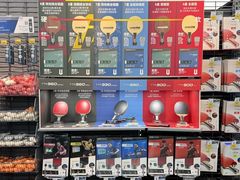 -迪卡侬(雨花店)