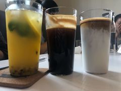 -22cafe