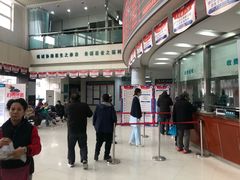 -上海天伦医院