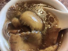 -易门野生菌府·菌海森林(月牙潭公园店)