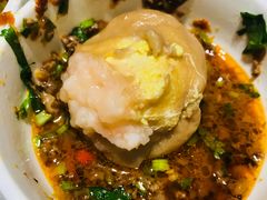 -海底捞火锅(石厦时代广场店)