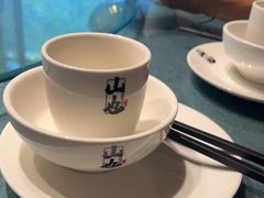 -山也·私厨(岳麓店)