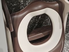 -常州武进九洲喜来登酒店