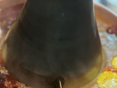 -乐宴·老北京铜火锅(桂庙店)