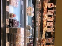 -欢牛蛋糕屋(萧山万象汇店)
