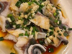 -丰乐餐厅·始于1999·本地老字号