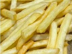 -肯德基(建华店)